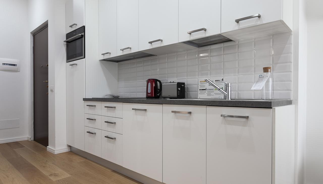 Appartamento Italianway-segrino