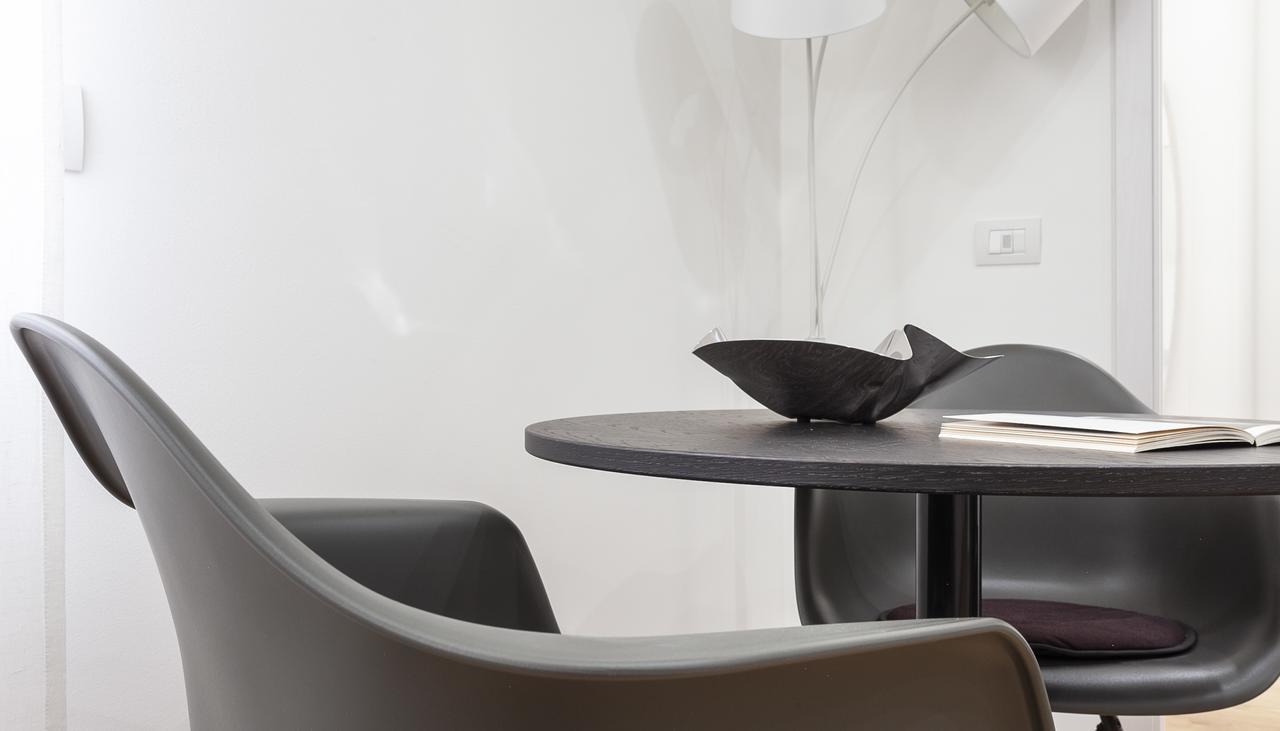 Appartamento Italianway-segrino Milano